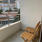 Montesin Cozy Studio