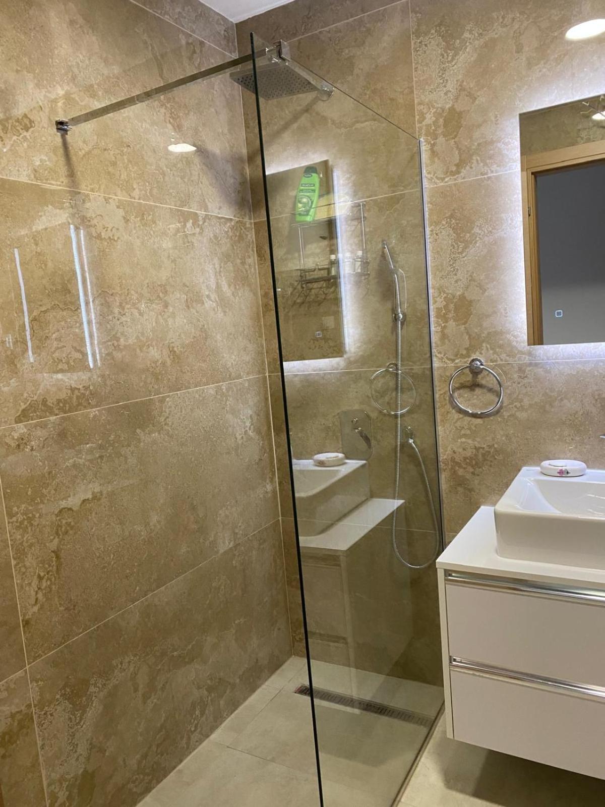 Apartman Montesin Cozy *